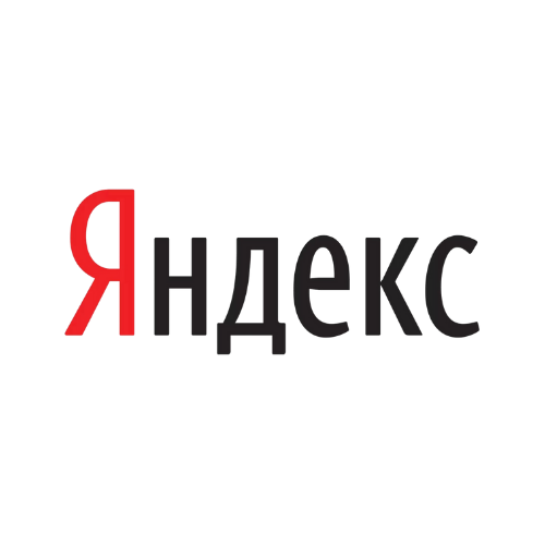 Отзывы в Яндексе о компании Новый Дом Хабаровск