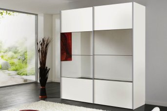 Шкаф купе в гостиную 13 Шкаф купе в гостиную 13