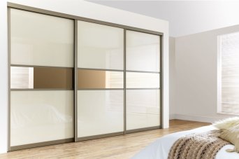 Шкаф купе встроенный 9 Шкаф купе встроенный 9