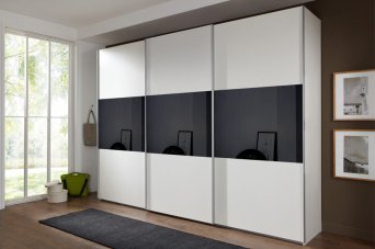 Шкаф купе в гостиную 3 Шкаф купе в гостиную 3