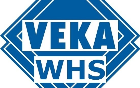 окна whs