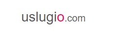 отзывы на uslugio.com