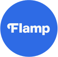 Отзывы в Flamp о Компании Новый Дом Хабаровск