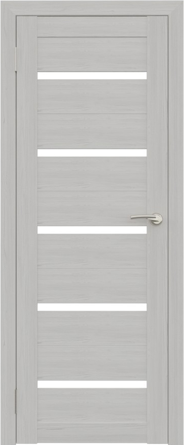Дверь ПО ЛИГА 1 ЭКО Сканди