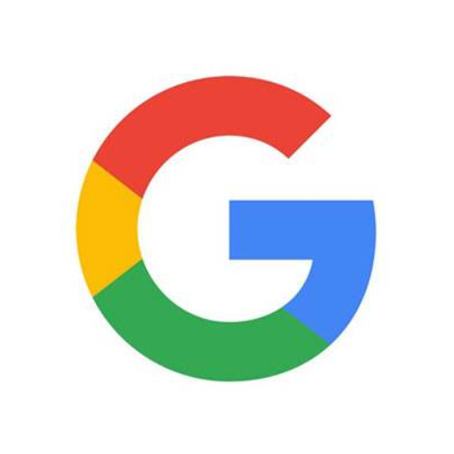 Отзывы в Google о Компании Новый Дом Хабаровск