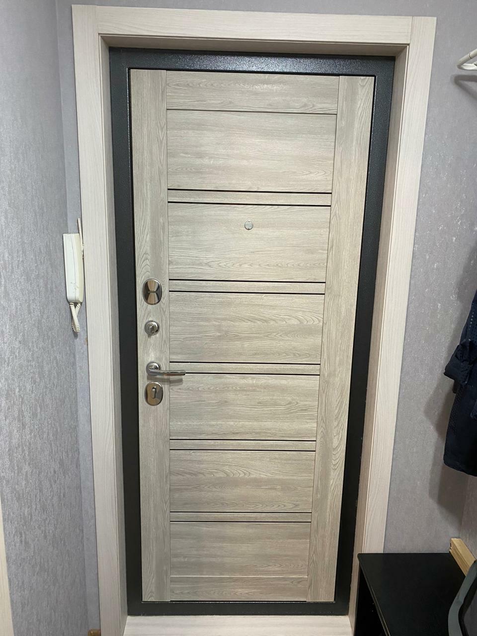 внешняя отделка откосов пвх панелями
