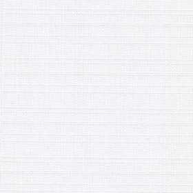 Сеул белый 0225 ткань для вертикальных жалюзей